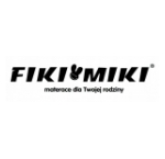 FIKI MIKI