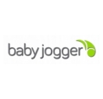 Baby jogger wózki