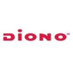DIONO