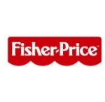 FISHER PRICE