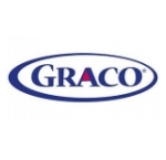 Graco