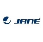 Jane