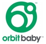 Orbit baby