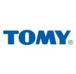 TOMY