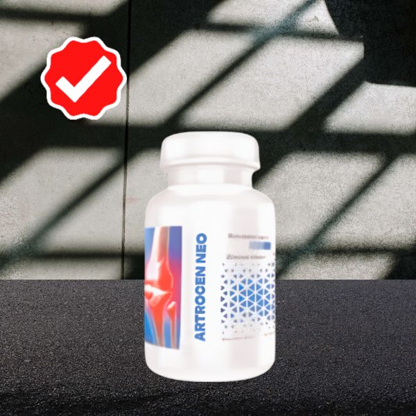 Artrocen Neo