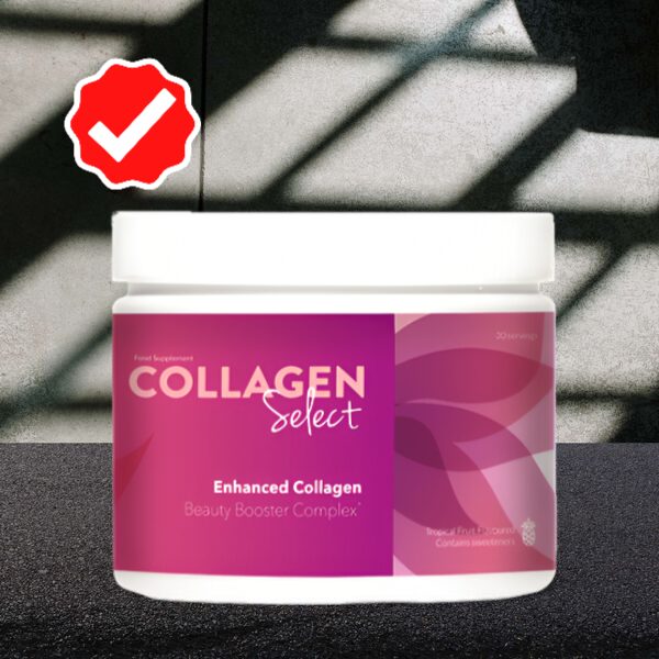 Collagen Select