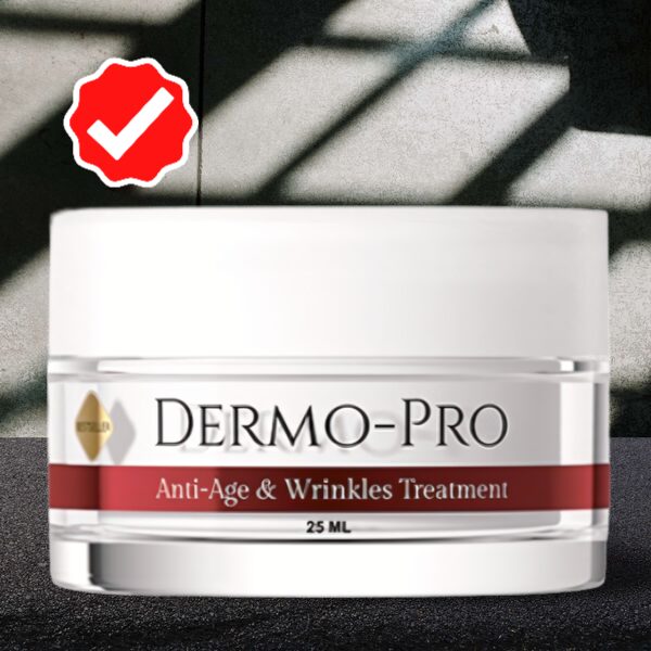Dermo-Pro