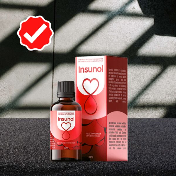 Insunol