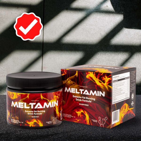 Meltamin