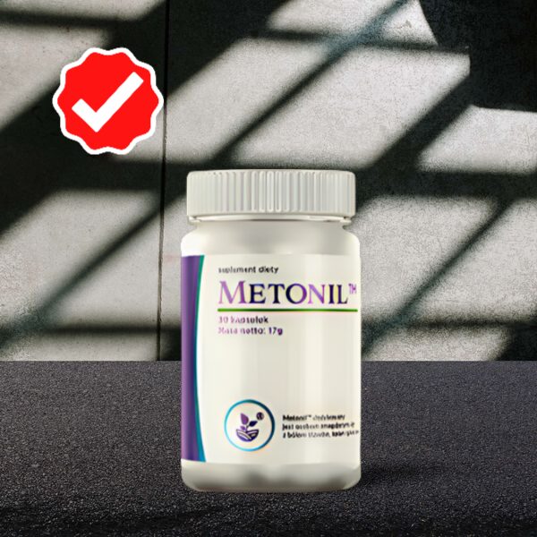 Metonil