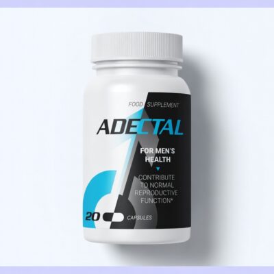 Adectal