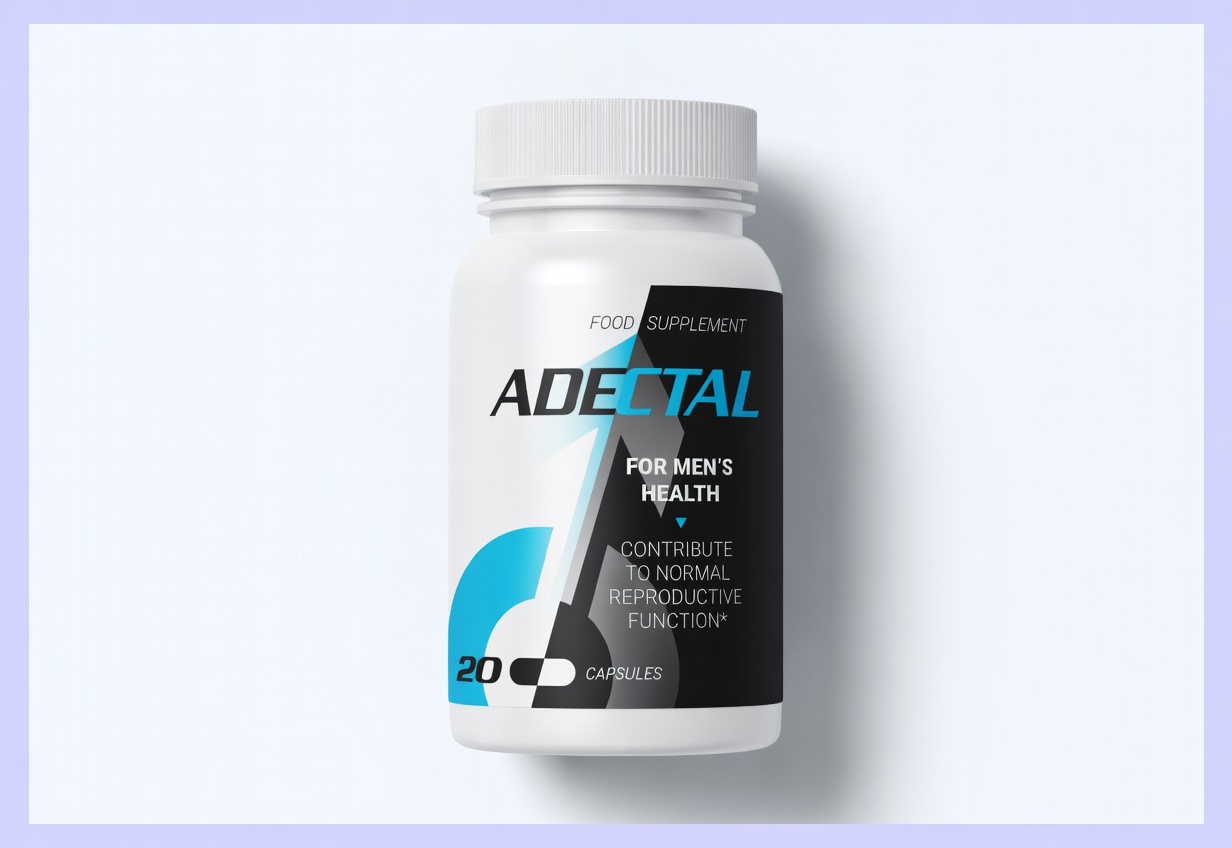 Adectal