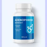 Adenophrine