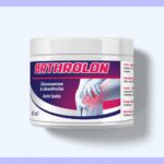Arthrolon