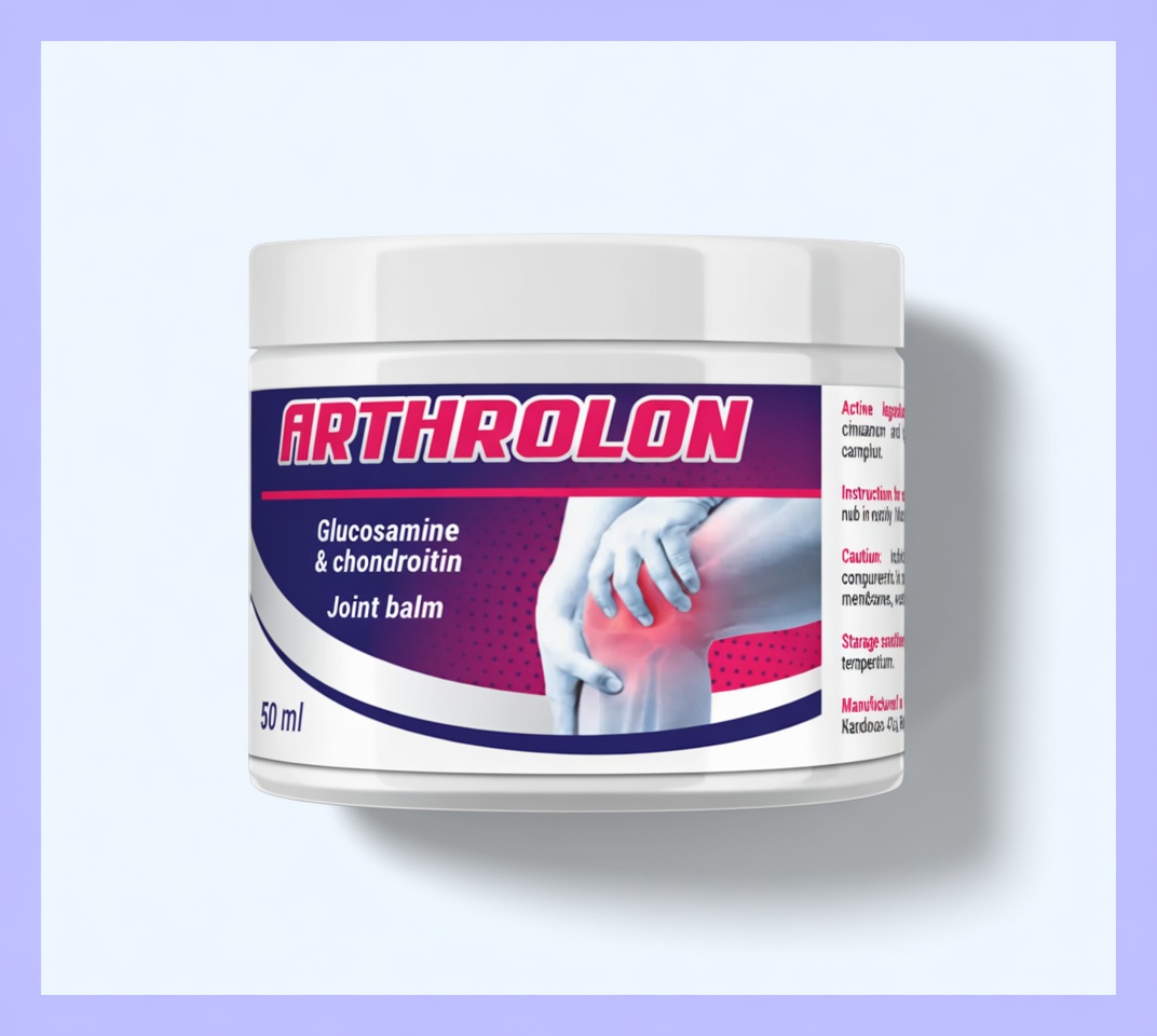 Arthrolon