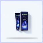 Arthrovia