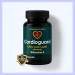 Cardioguard