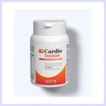 Cardiotonus