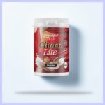 Choco Lite