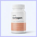 Collagen Complex