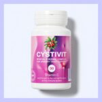 Cystivit