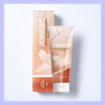 Dermasept