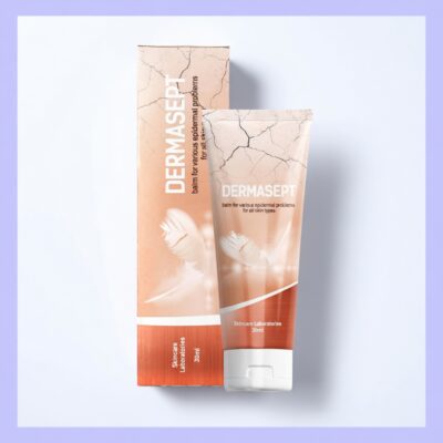Dermasept