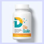 DiaQuilin