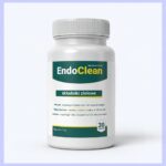 Endoclean