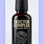 Erector Complex