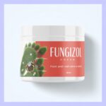 Fungizol