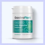GastroFloril