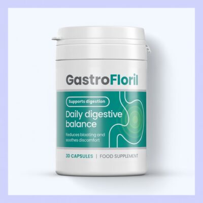 GastroFloril