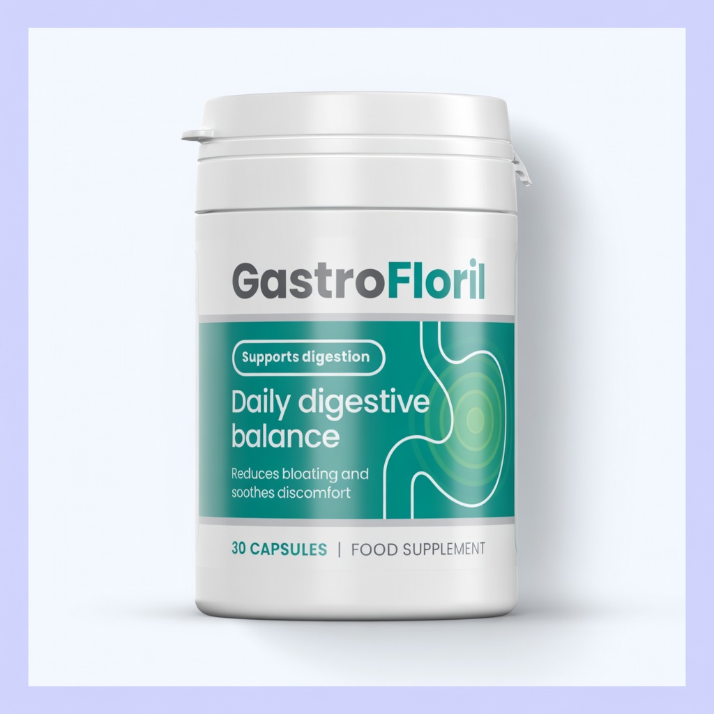 GastroFloril