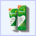 Hemoril