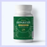 Heparexin