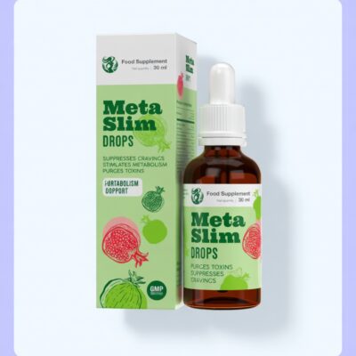 Metaslim