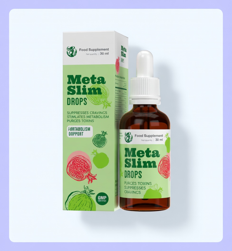 Metaslim