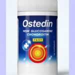 Ostedin
