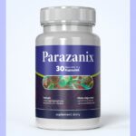 Parazanix