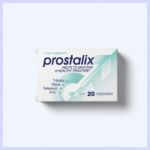 Prostalix