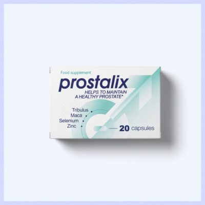 Prostalix