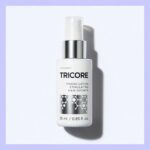 Tricore