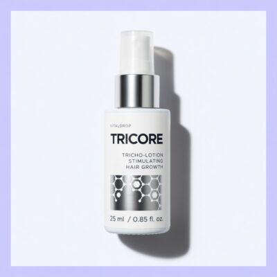 Tricore