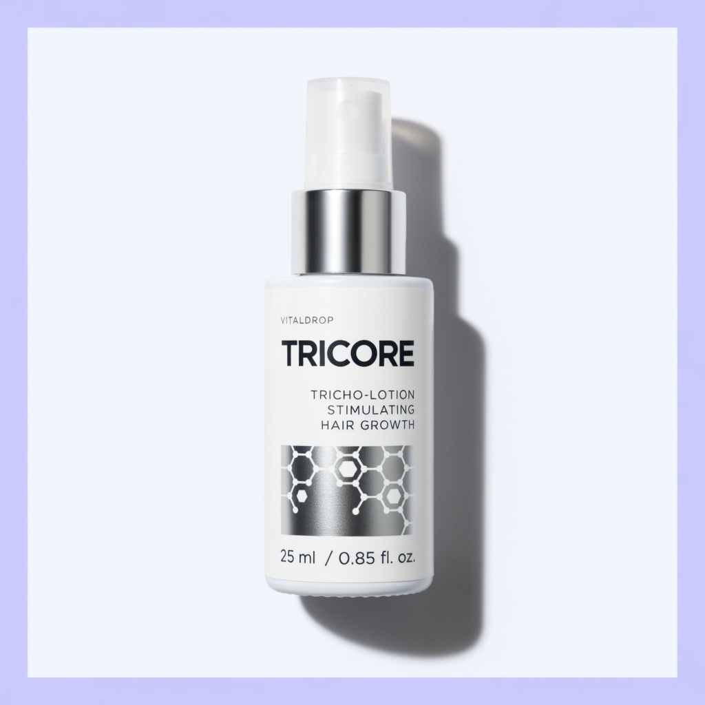 Tricore
