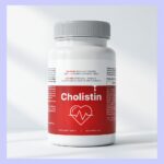 Cholistin