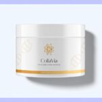 Collavia