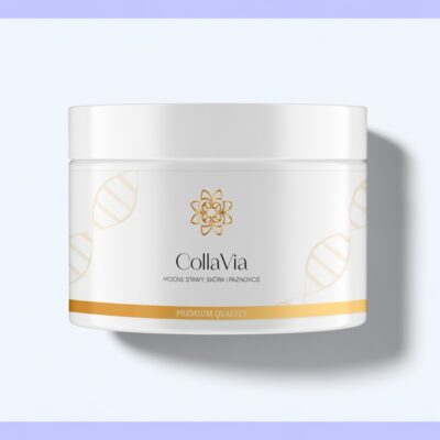 Collavia