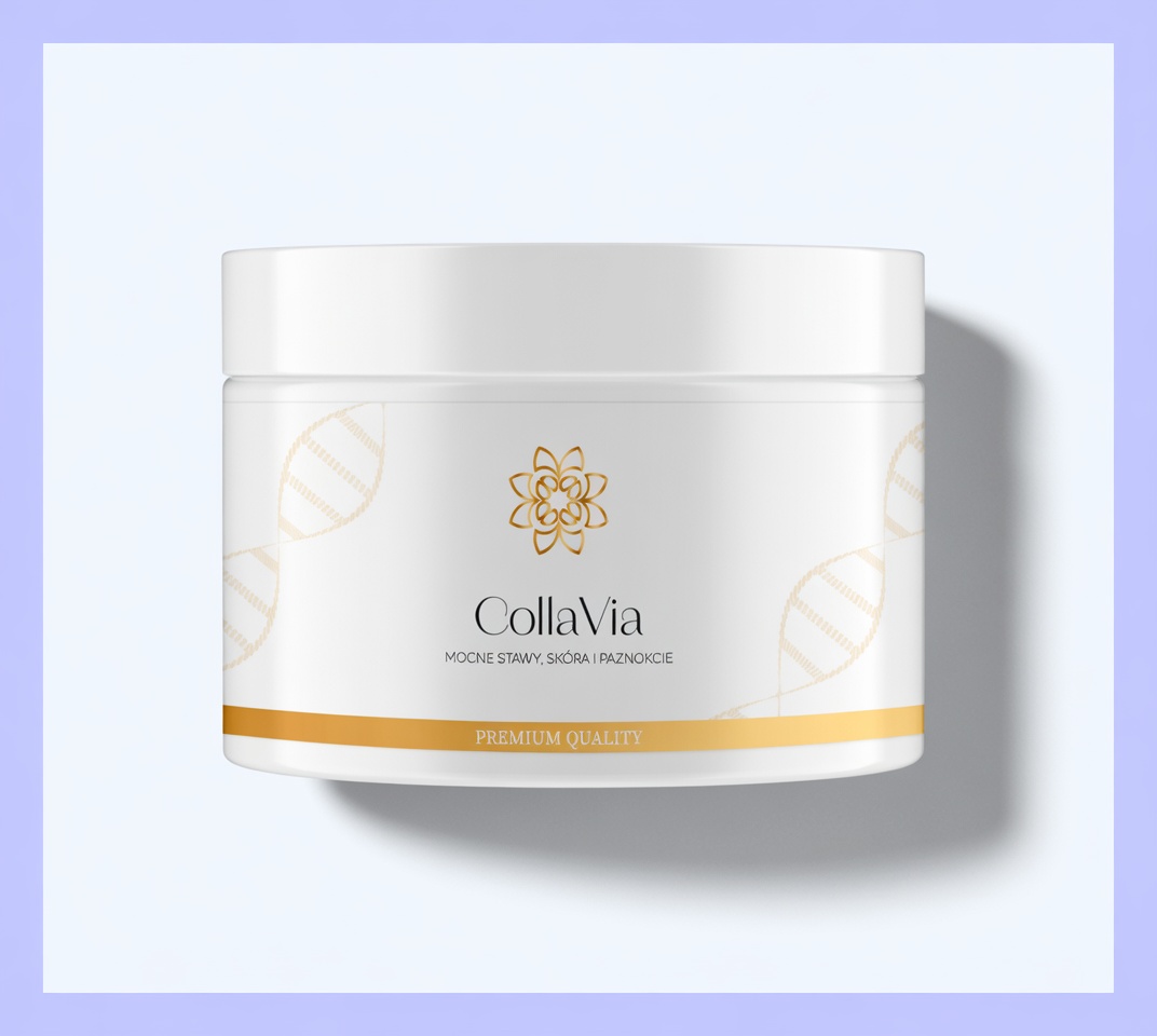 Collavia