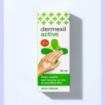 Dermexil Active